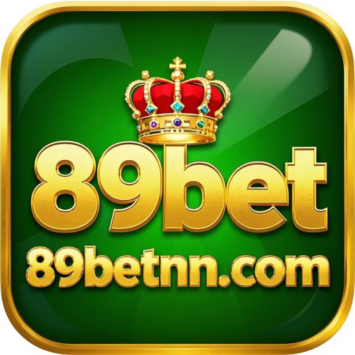 89 bet